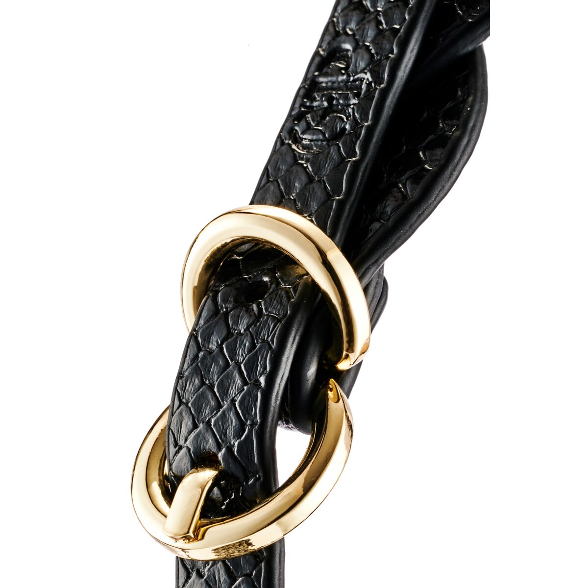 Roubík Guilty Pleasure Eclipse