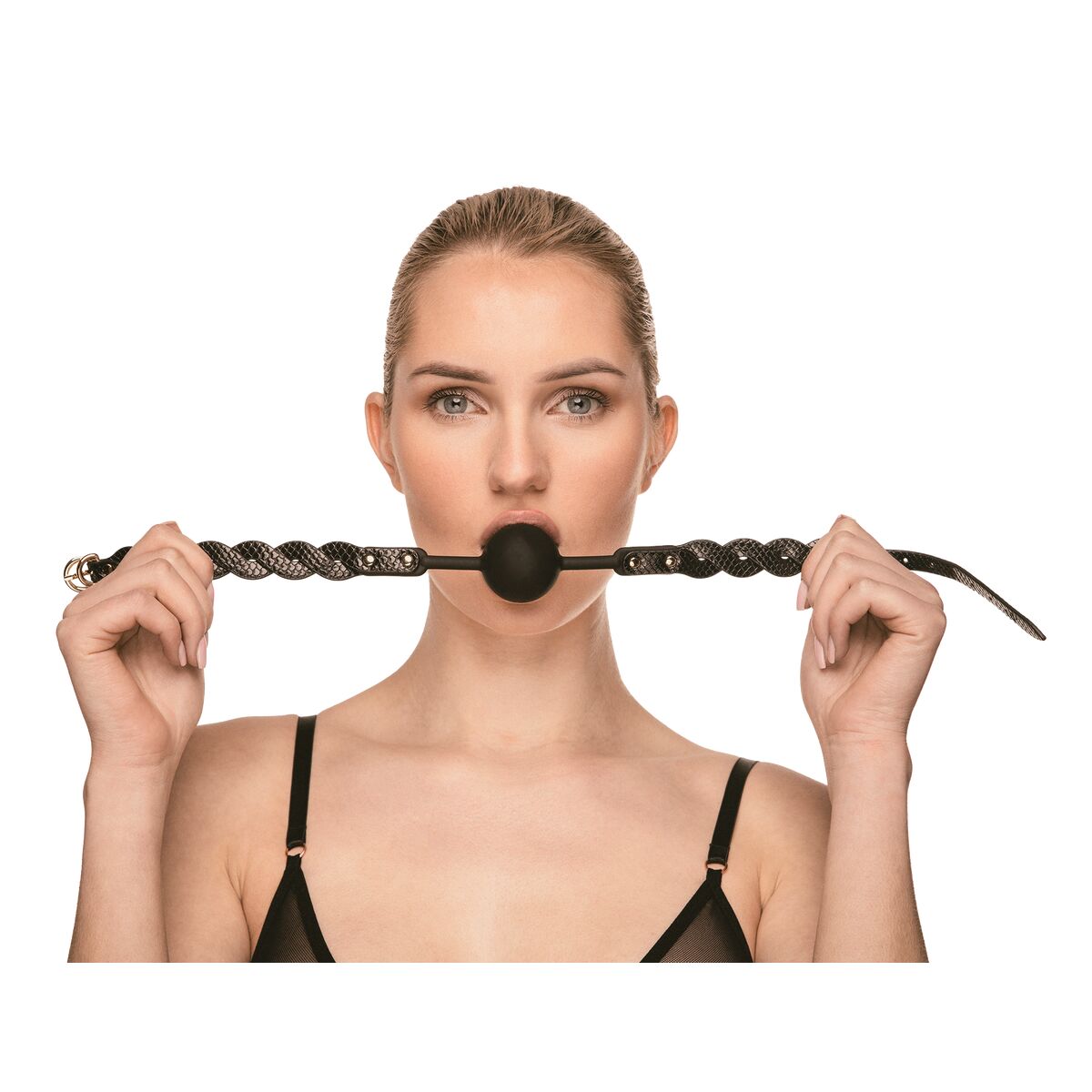 Roubík Guilty Pleasure Eclipse