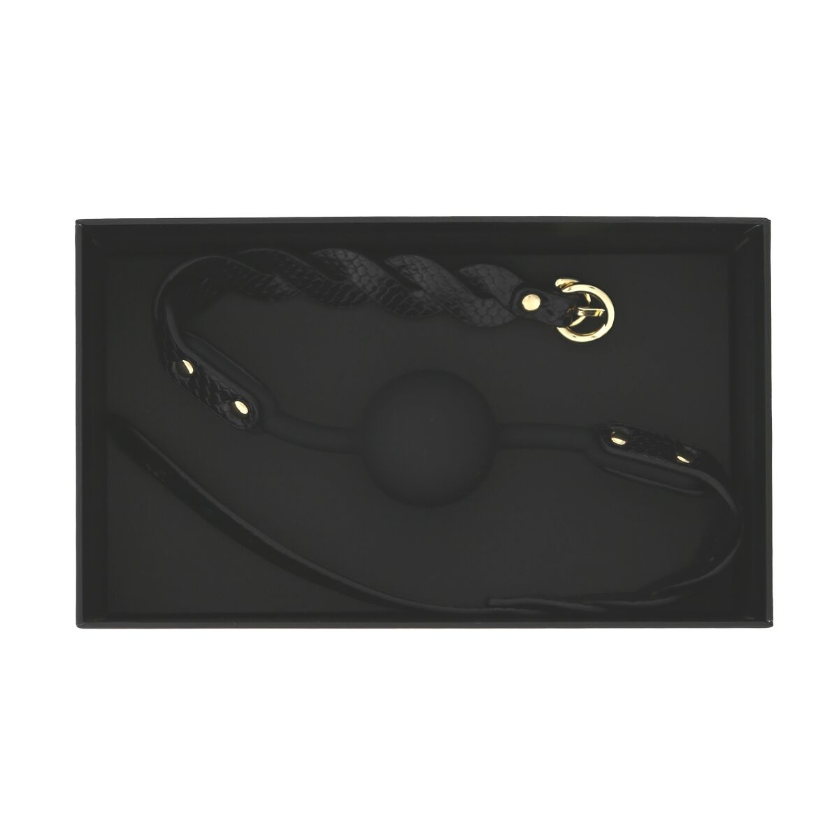 Roubík Guilty Pleasure Eclipse