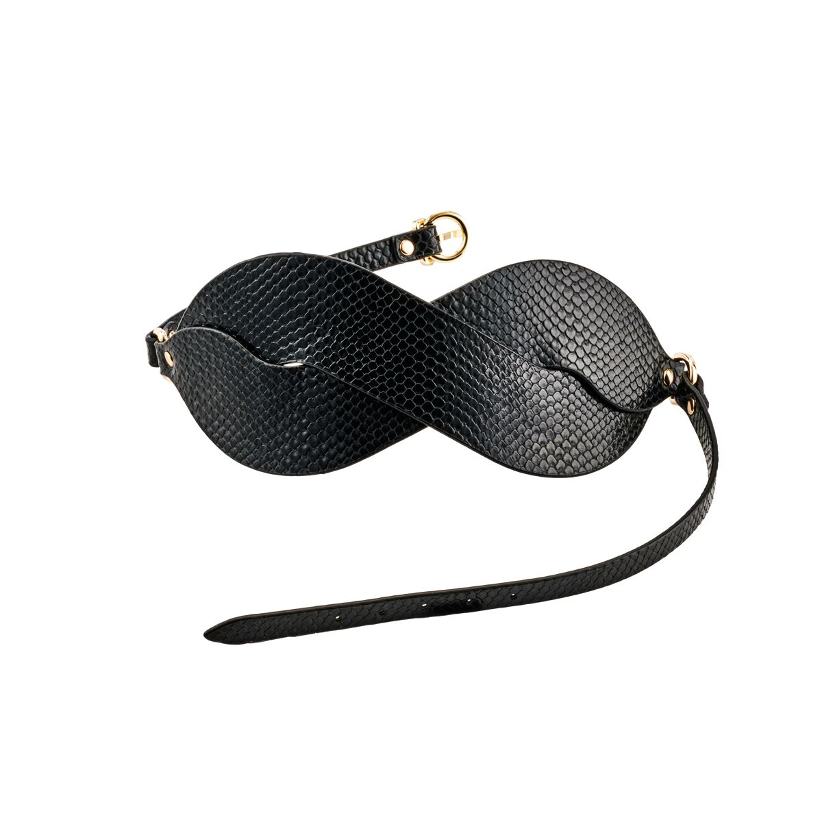 Páska na oči Guilty Pleasure Eclipse