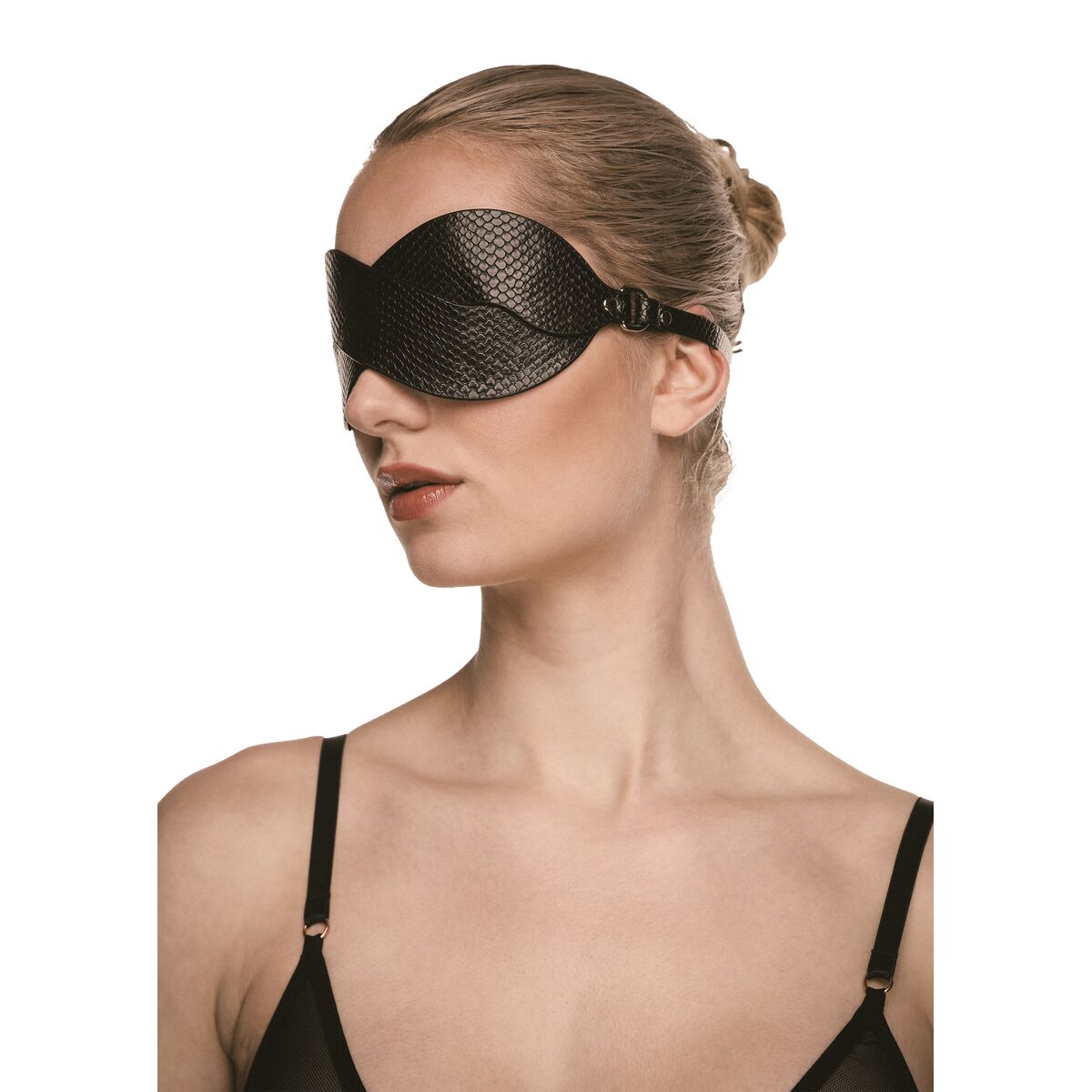 Páska na oči Guilty Pleasure Eclipse