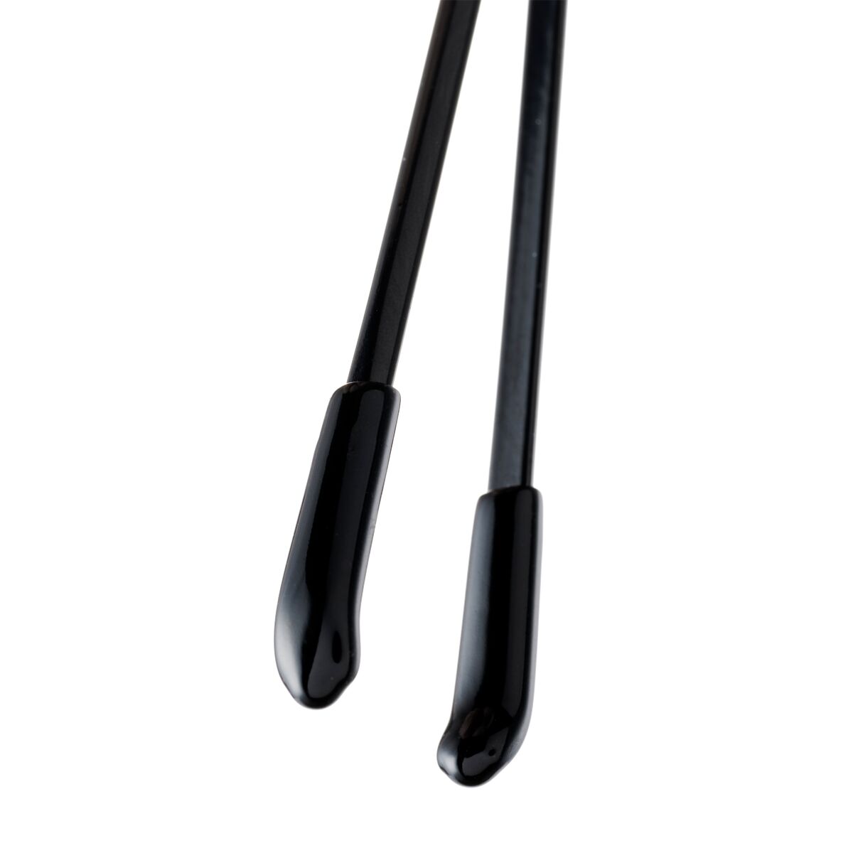 Skřipce na bradavky s řetězem Guilty Pleasure Accents