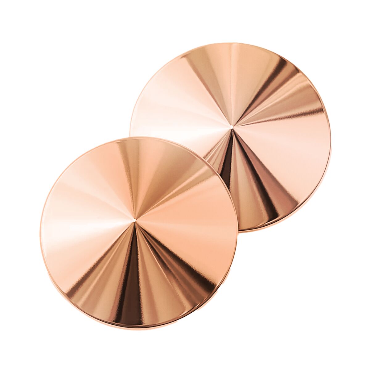 Odsávačky mléka Guilty Pleasure Černý Jednotná velikost