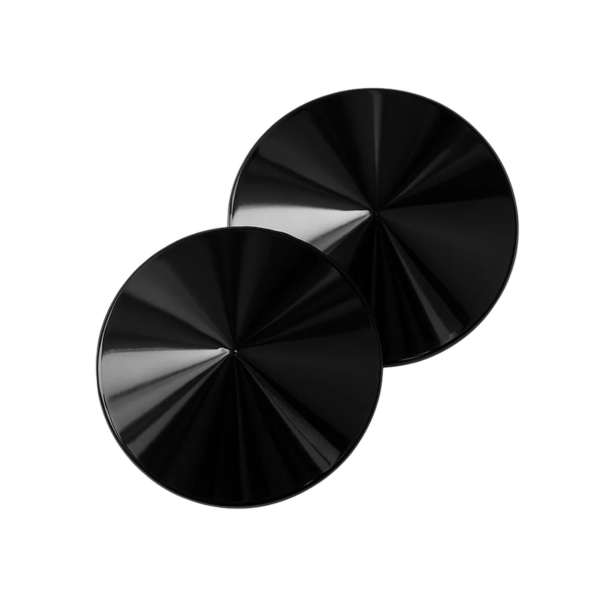 Odsávačky mléka Guilty Pleasure Černý Jednotná velikost