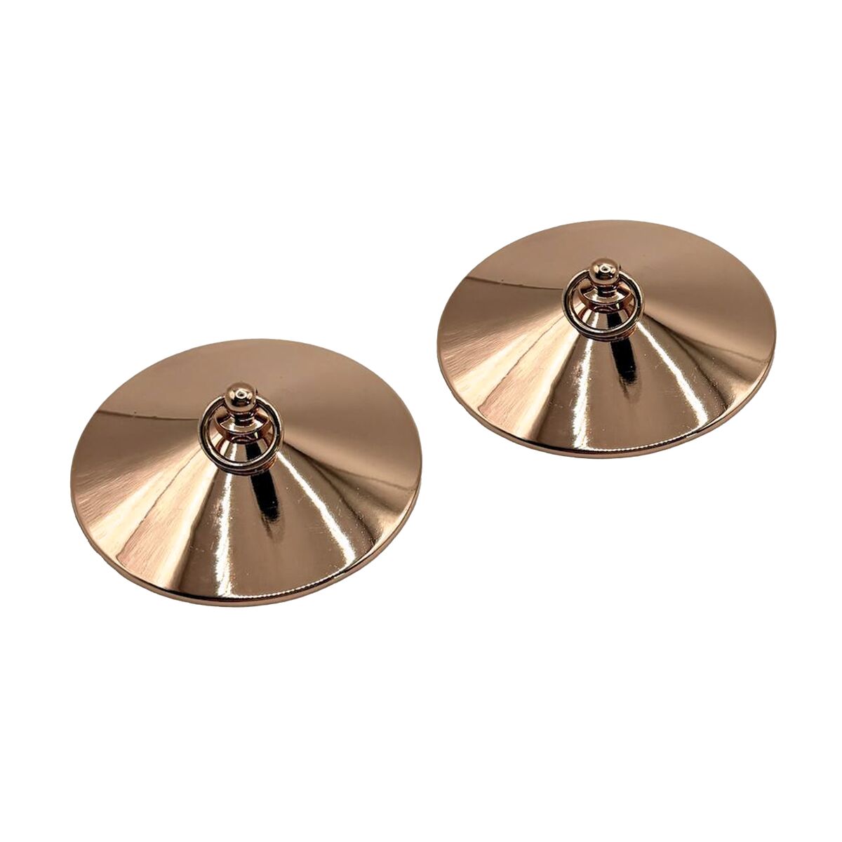 Odsávačky mléka Guilty Pleasure Černý Jednotná velikost