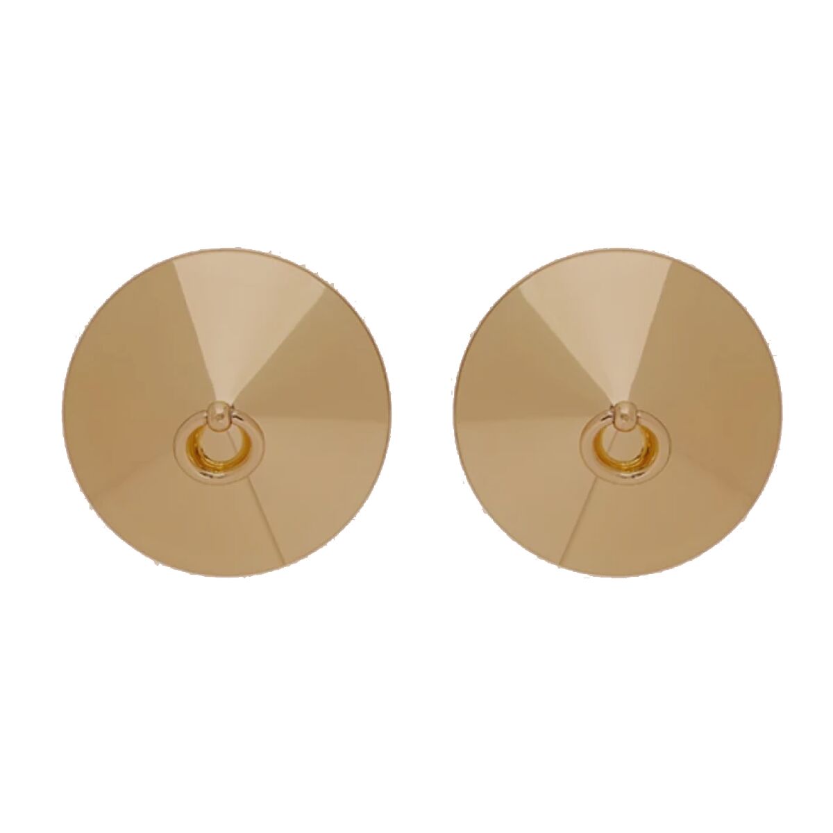 Odsávačky mléka Guilty Pleasure Černý Jednotná velikost