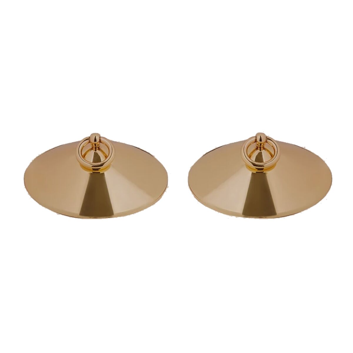 Odsávačky mléka Guilty Pleasure Černý Jednotná velikost