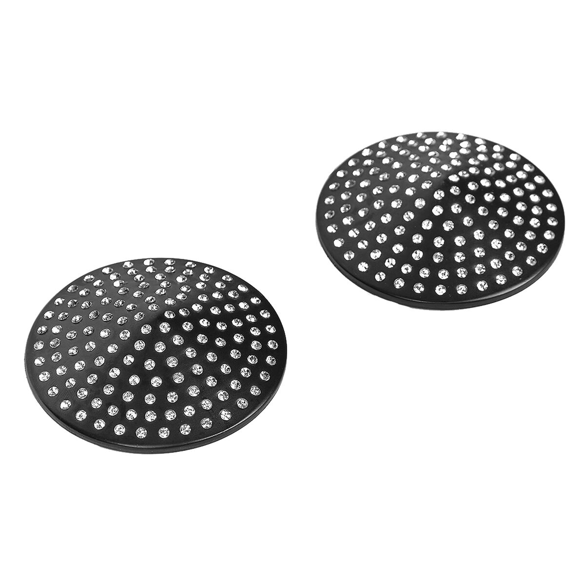 Odsávačky mléka Guilty Pleasure Černý Jednotná velikost