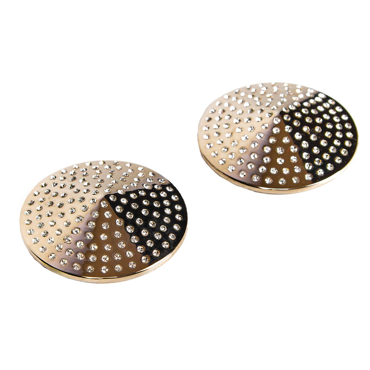 Odsávačky mléka Guilty Pleasure Černý Jednotná velikost