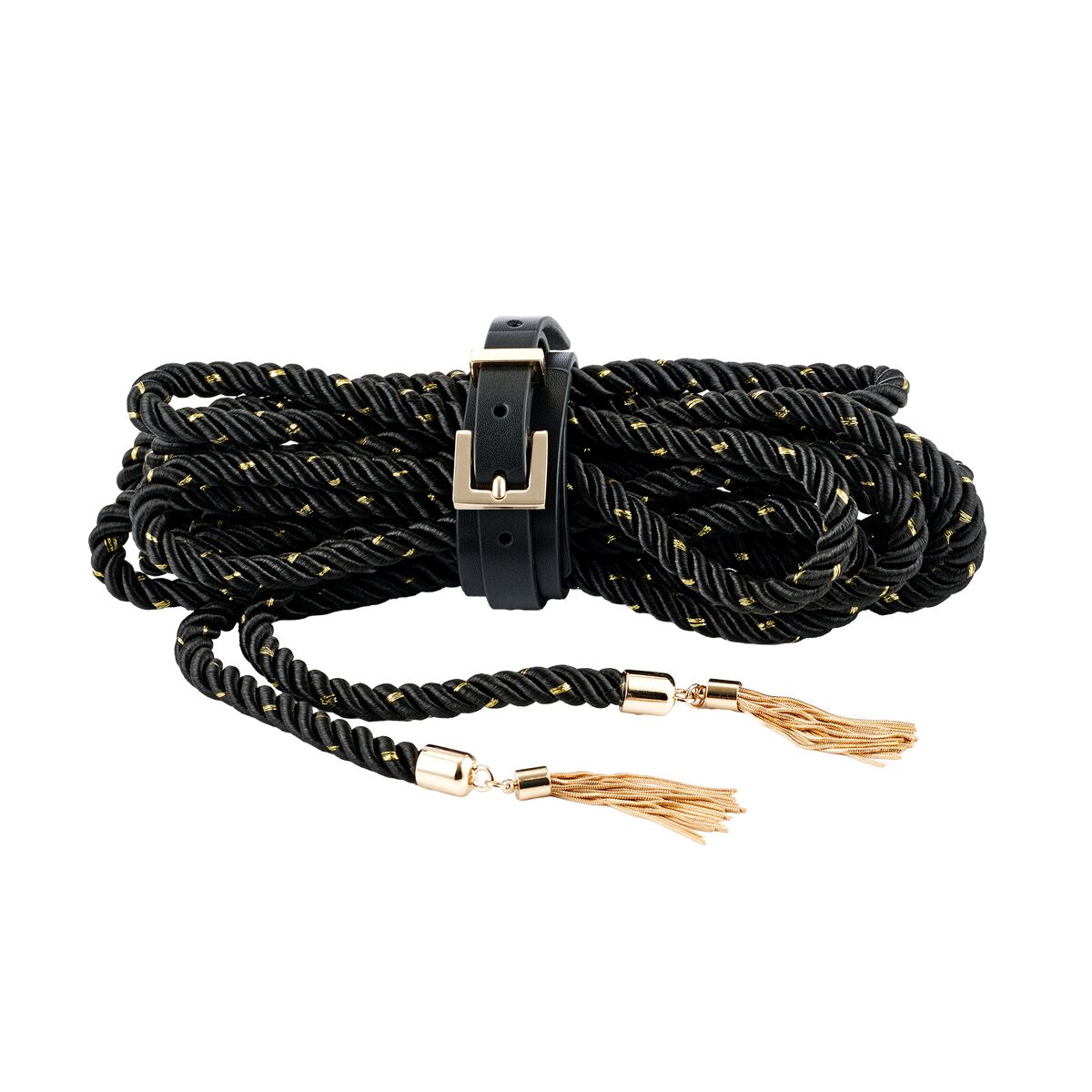 Šňůry Guilty Pleasure Empower