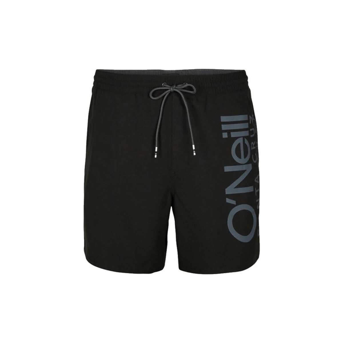 Maillot de bain homme O'Neill Cali 16