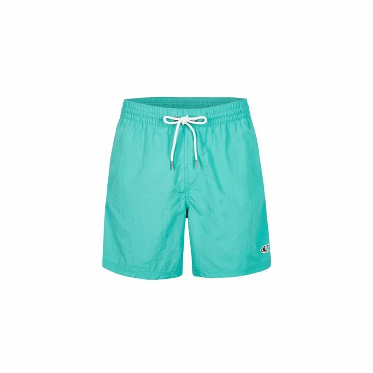 Maillot de bain homme O'Neill Vert Swim 16