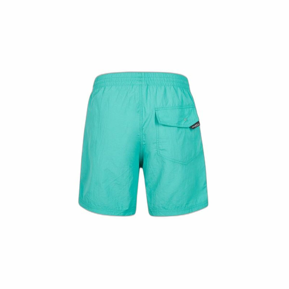 Image secondaire de Maillot de bain homme O'Neill Vert Swim 16