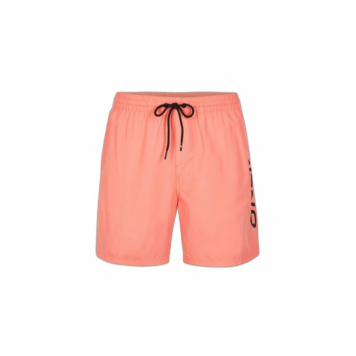 Maillot de bain homme O'Neill Cali 16