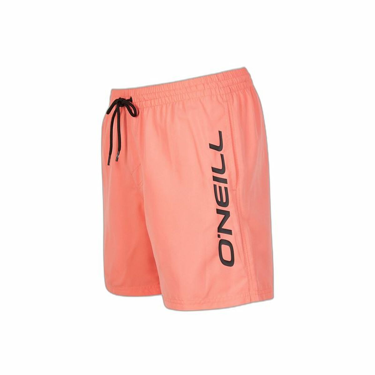 Image secondaire de Maillot de bain homme O'Neill Cali 16