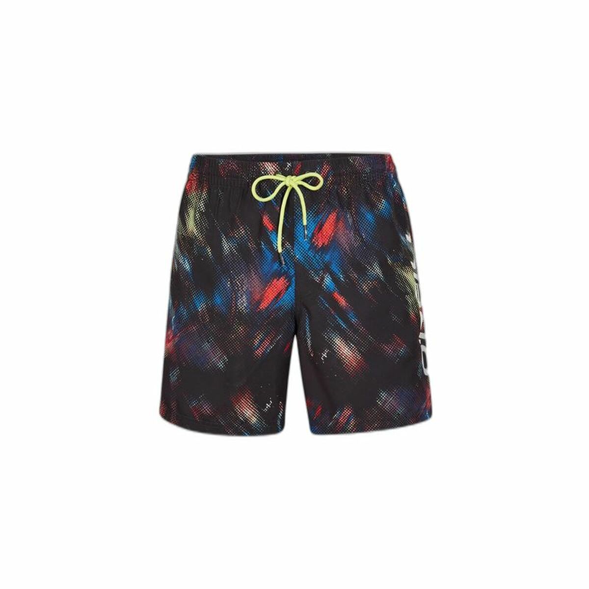 Maillot de bain homme O'Neill Cali 16