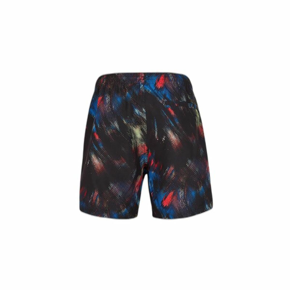 Image secondaire de Maillot de bain homme O'Neill Cali 16