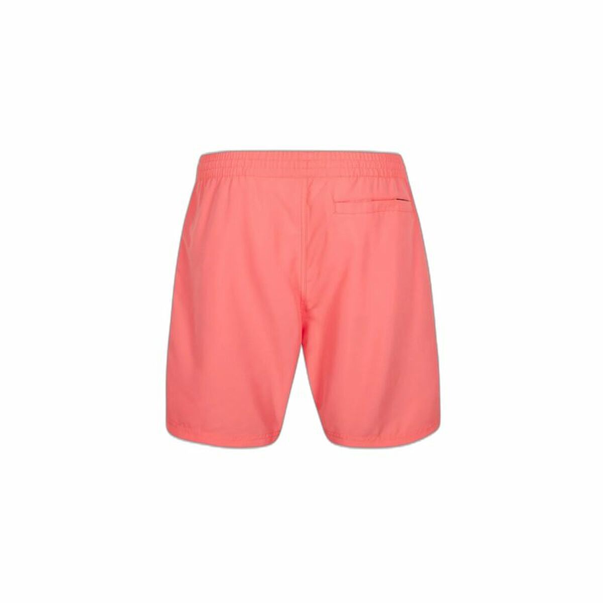 Image secondaire de Maillot de bain homme O'Neill U-Back Corail