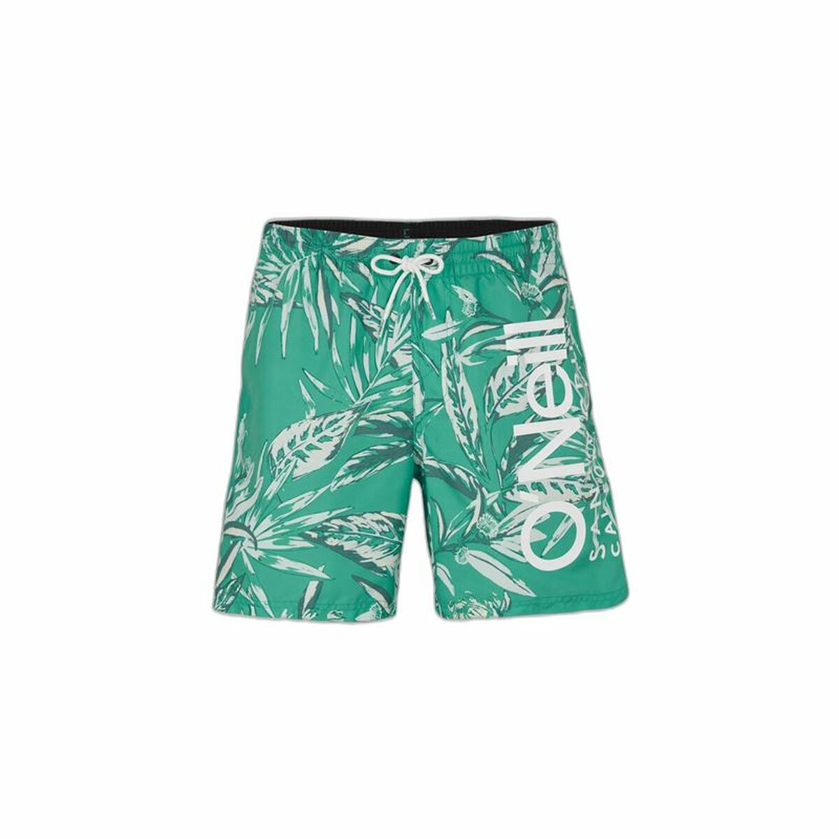 Maillot de bain homme O'Neill Cali Aigue marine