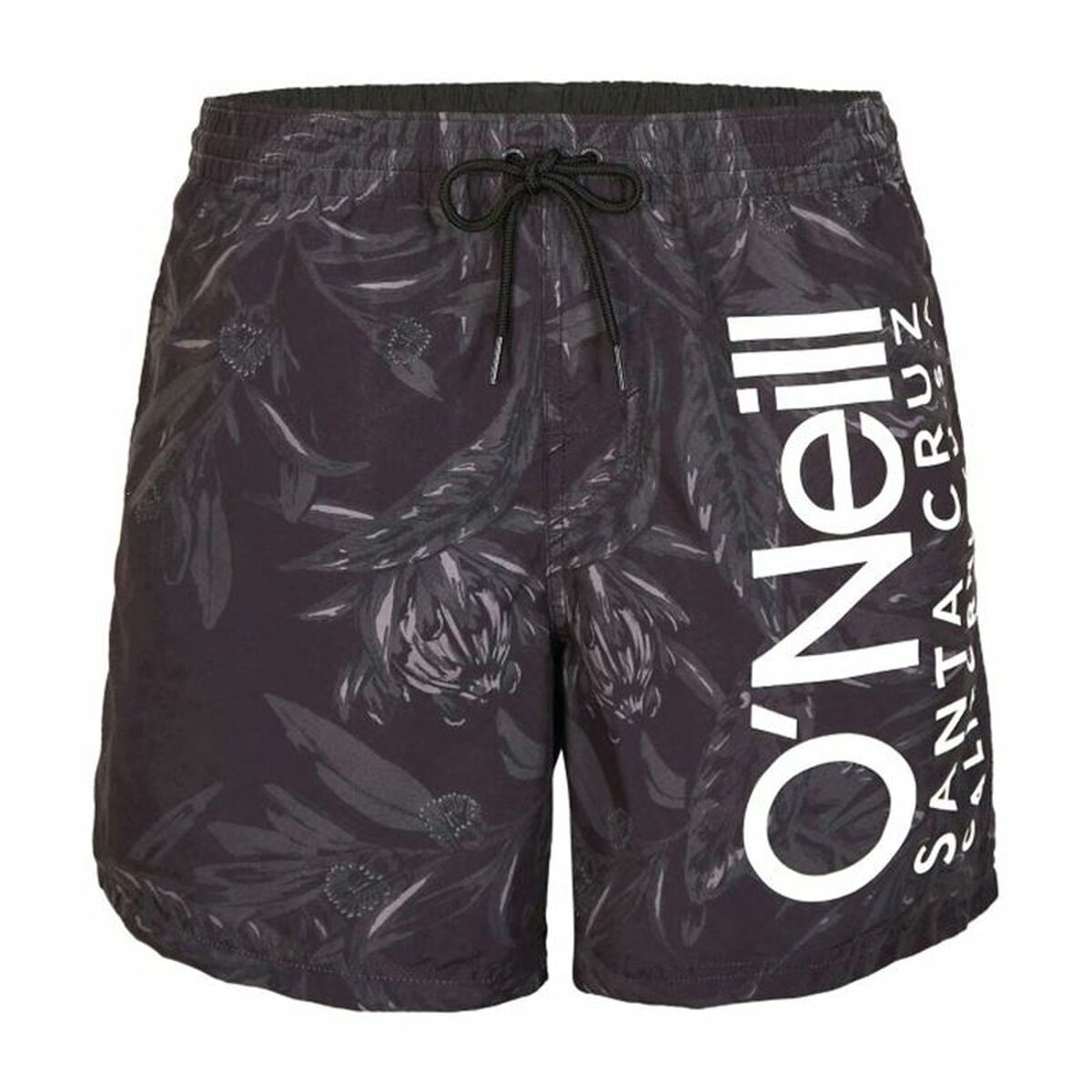 Maillot de bain homme O'Neill Cali Noir