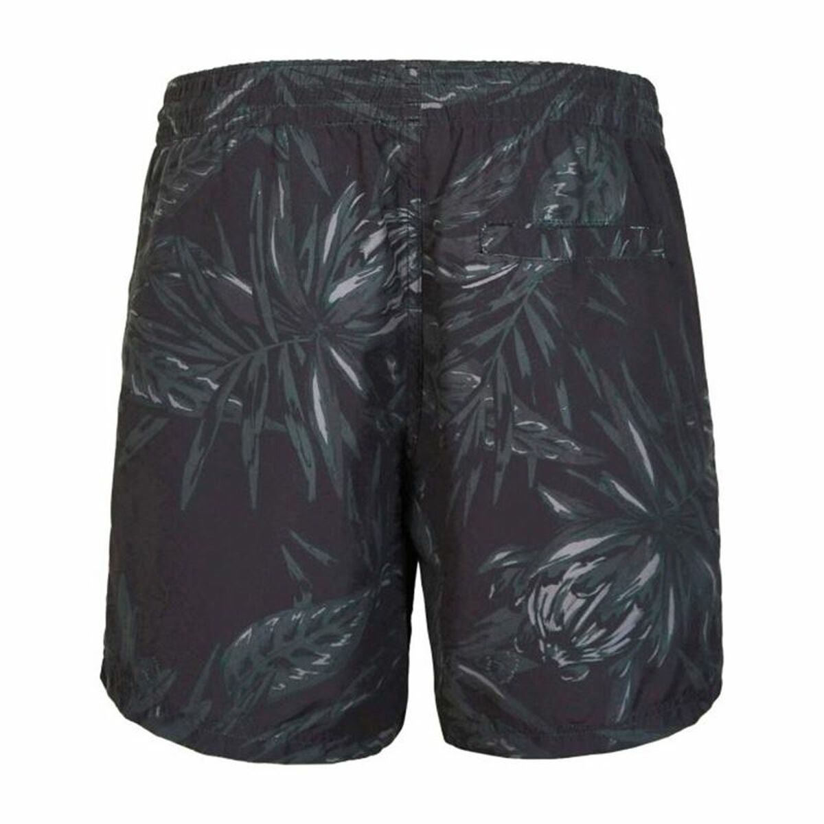 Image secondaire de Maillot de bain homme O'Neill Cali Noir