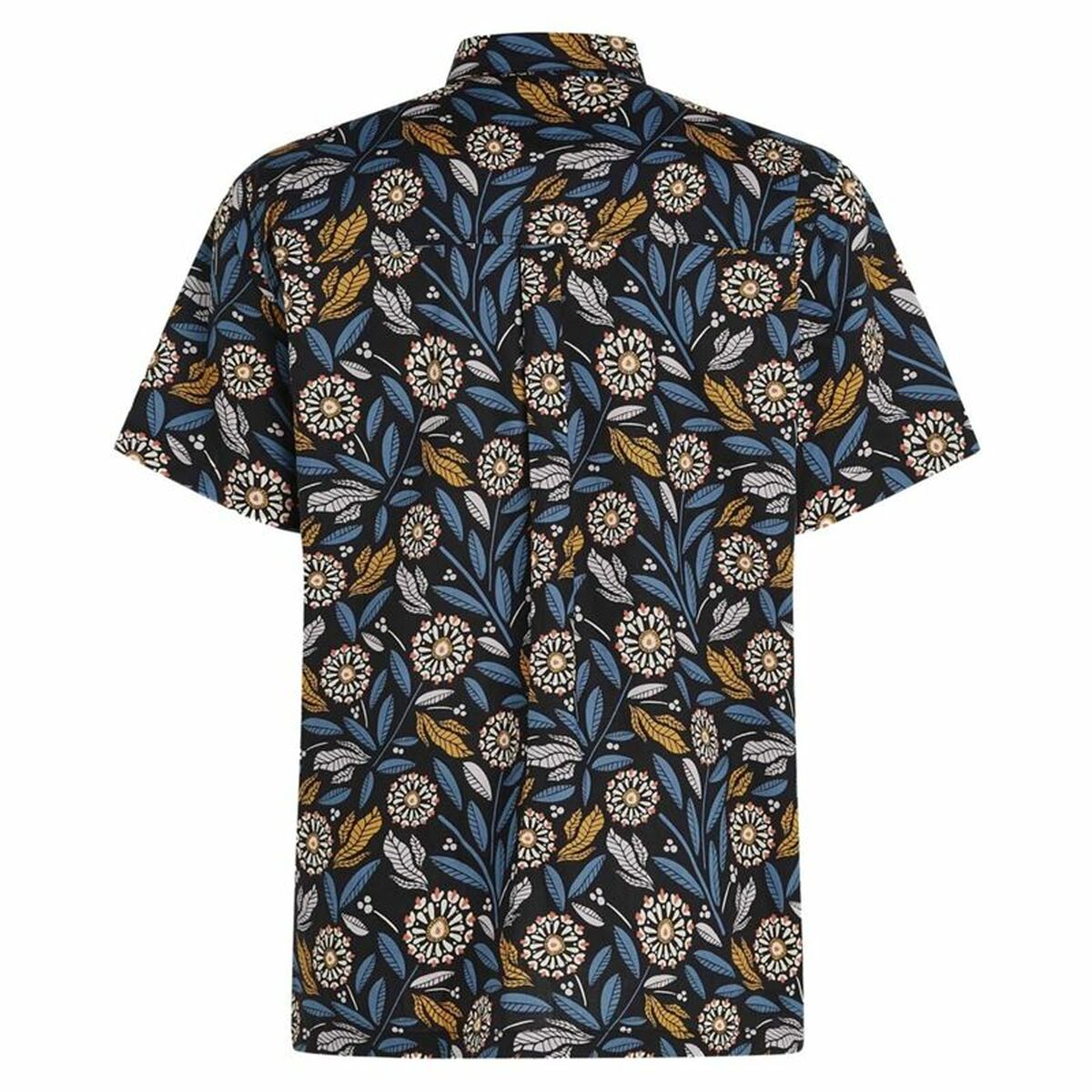 Shirt O’Neill Leaf Leaves
