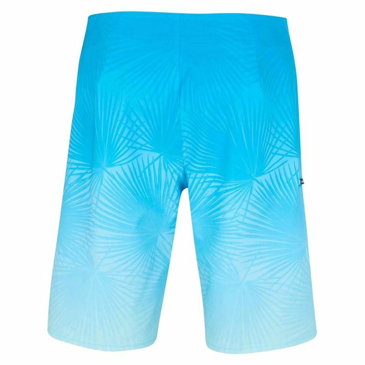 Mens Bathing Costume O’Neill Hyperfreak Heat S-Seam Fade 21″