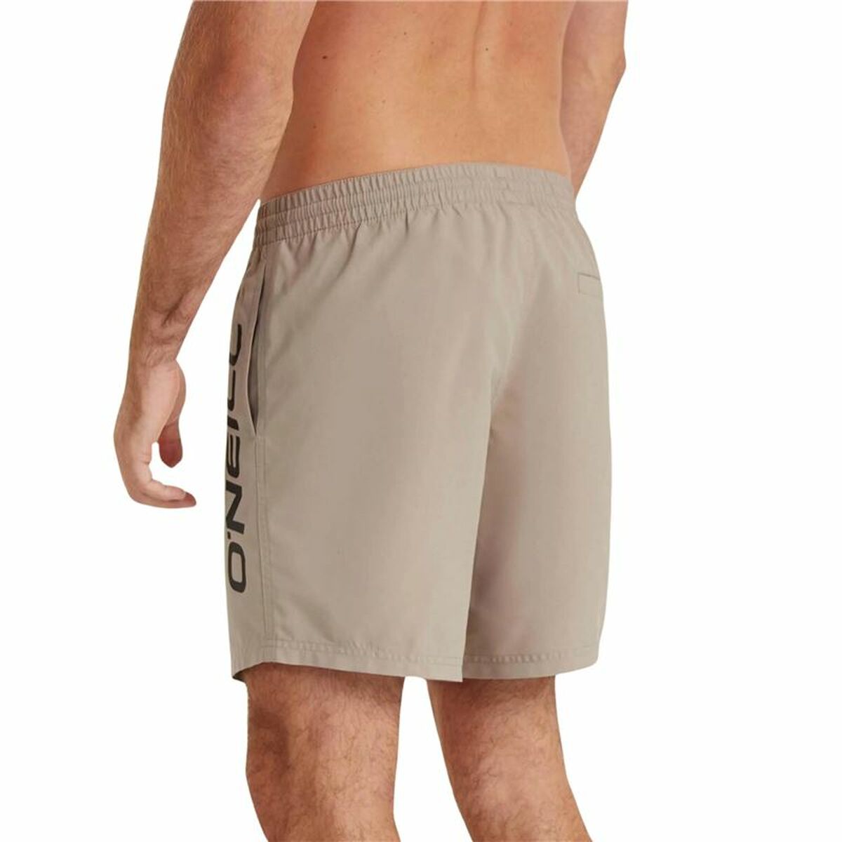 Mens Bathing Costume O’Neill Cali 16”
