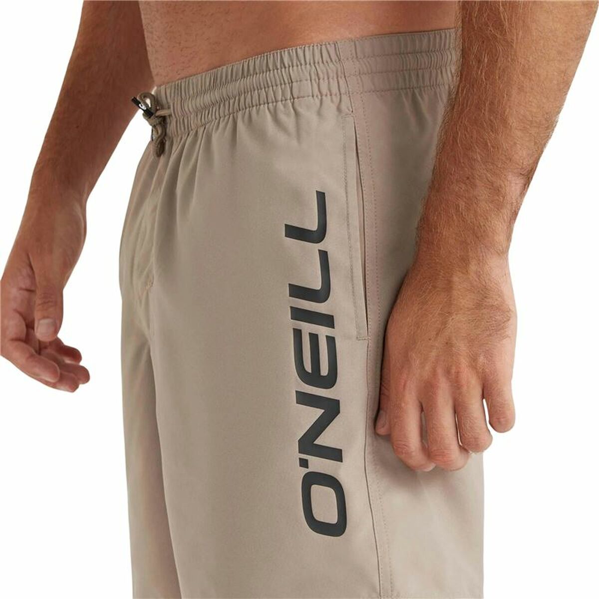 Mens Bathing Costume O’Neill Cali 16”
