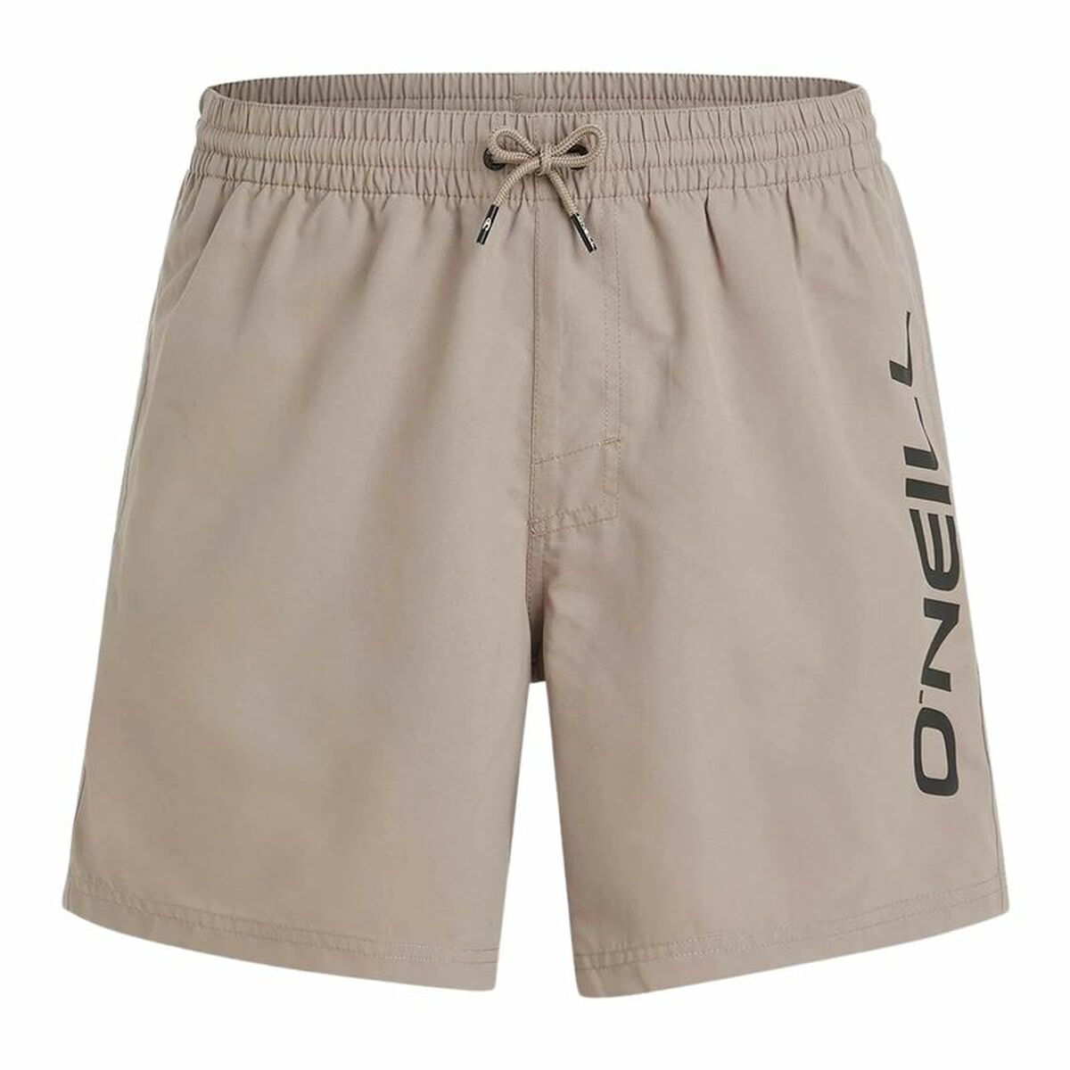 Mens Bathing Costume O’Neill Cali 16”