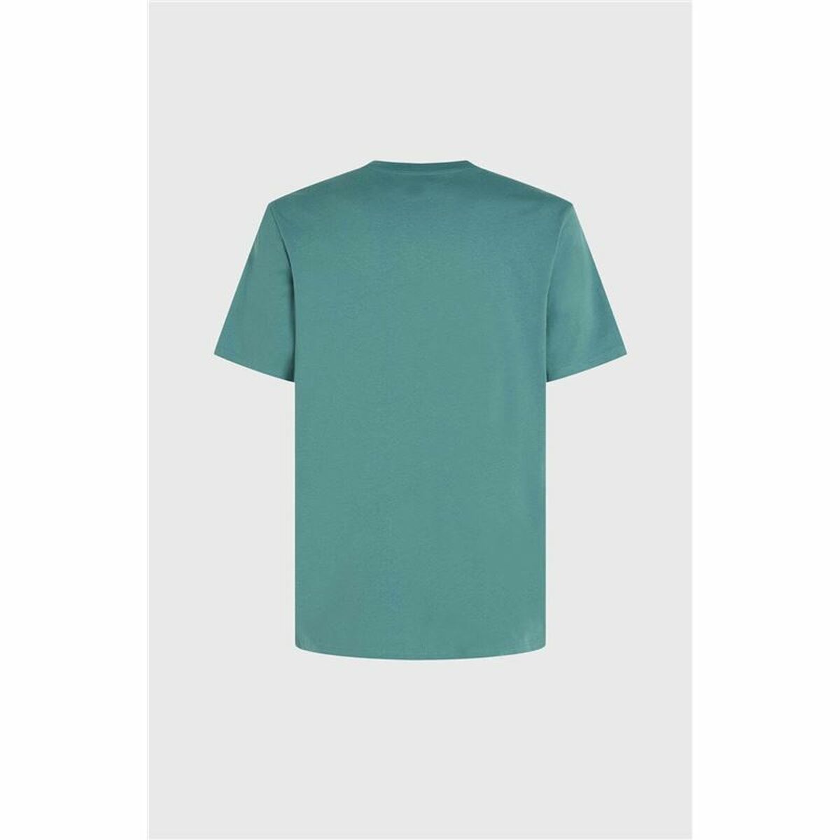 Mens Short Sleeve T-Shirt O’Neill Cali  Blue
