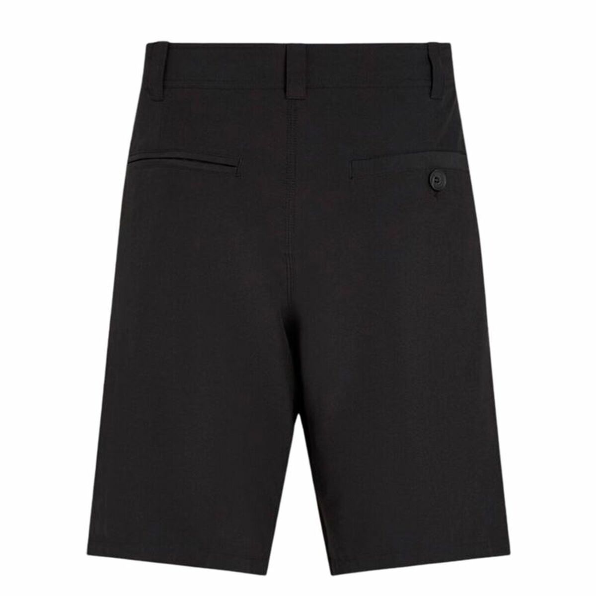 Image secondaire de Shorts pour Hommes O'Neill Hybrid 19” Noir
