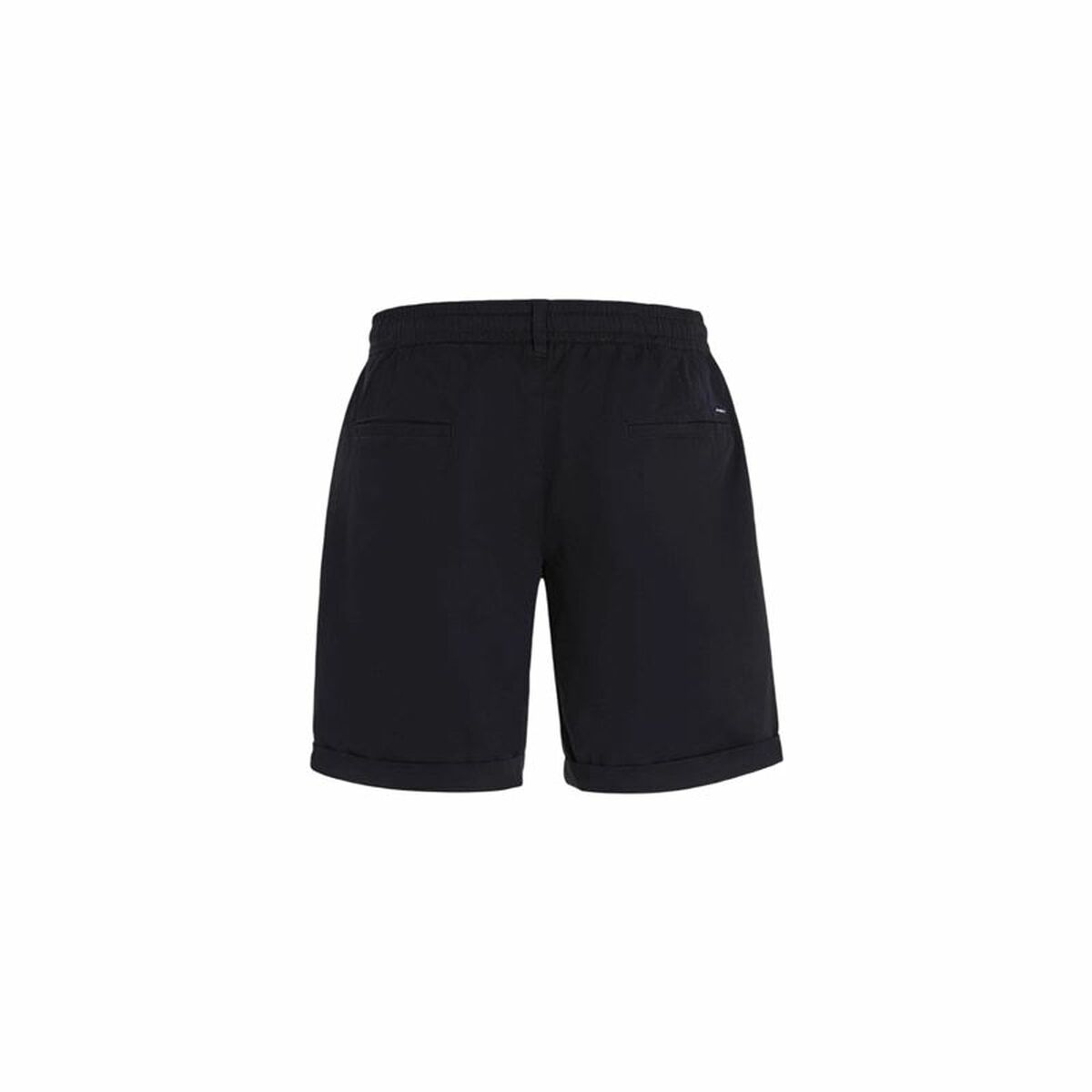 Image secondaire de Shorts pour Hommes O'Neill Essentials