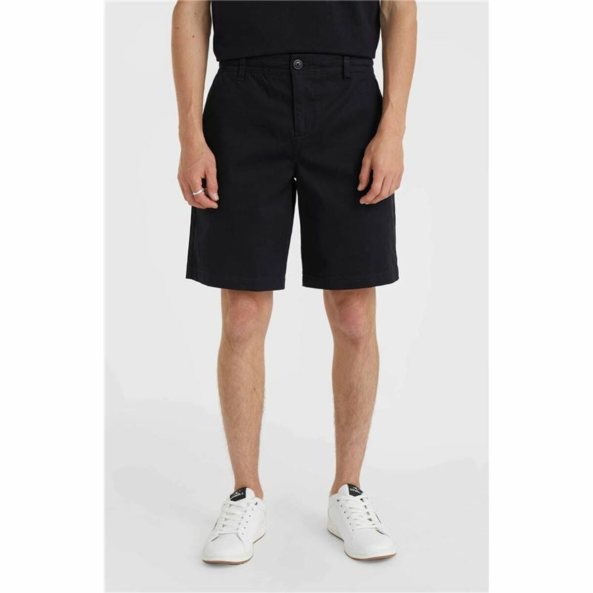 Heren Shorts O'Neill Essentials