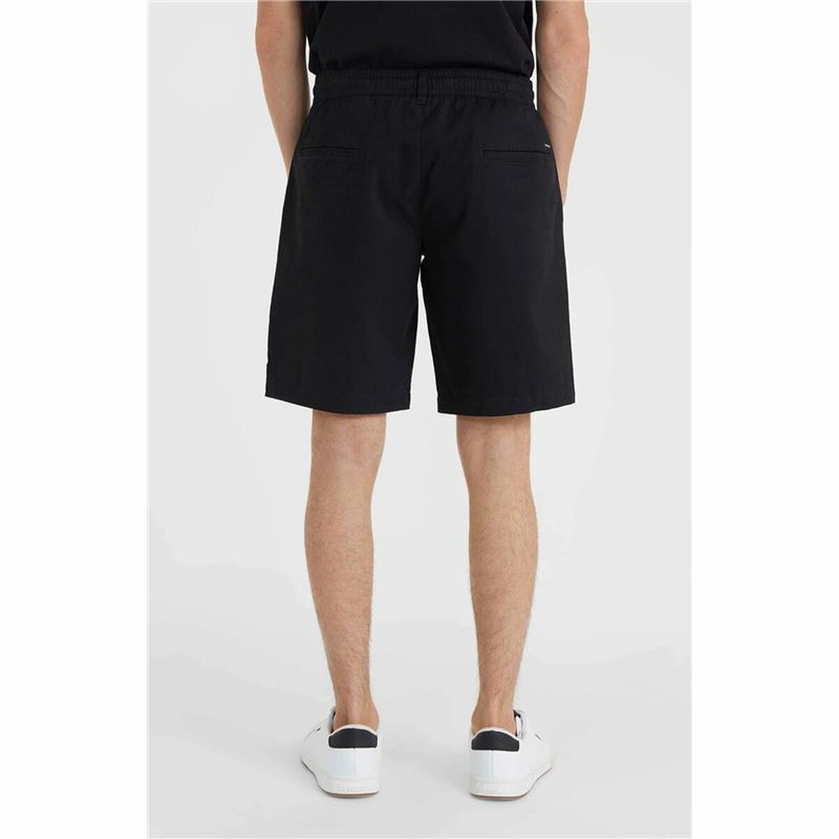 Heren Shorts O'Neill Essentials