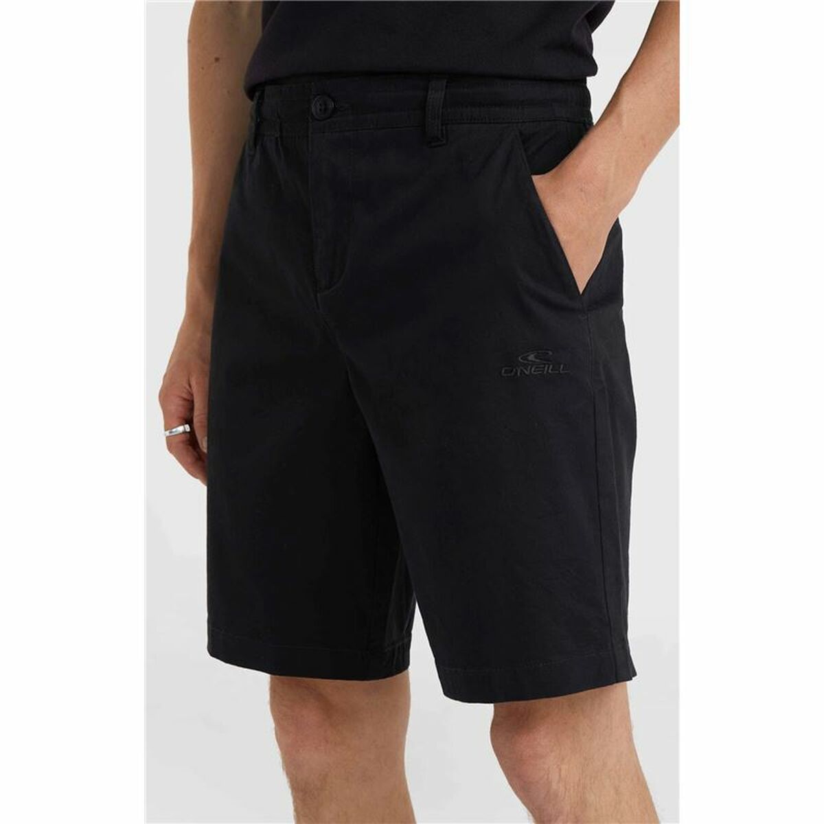 Heren Shorts O'Neill Essentials