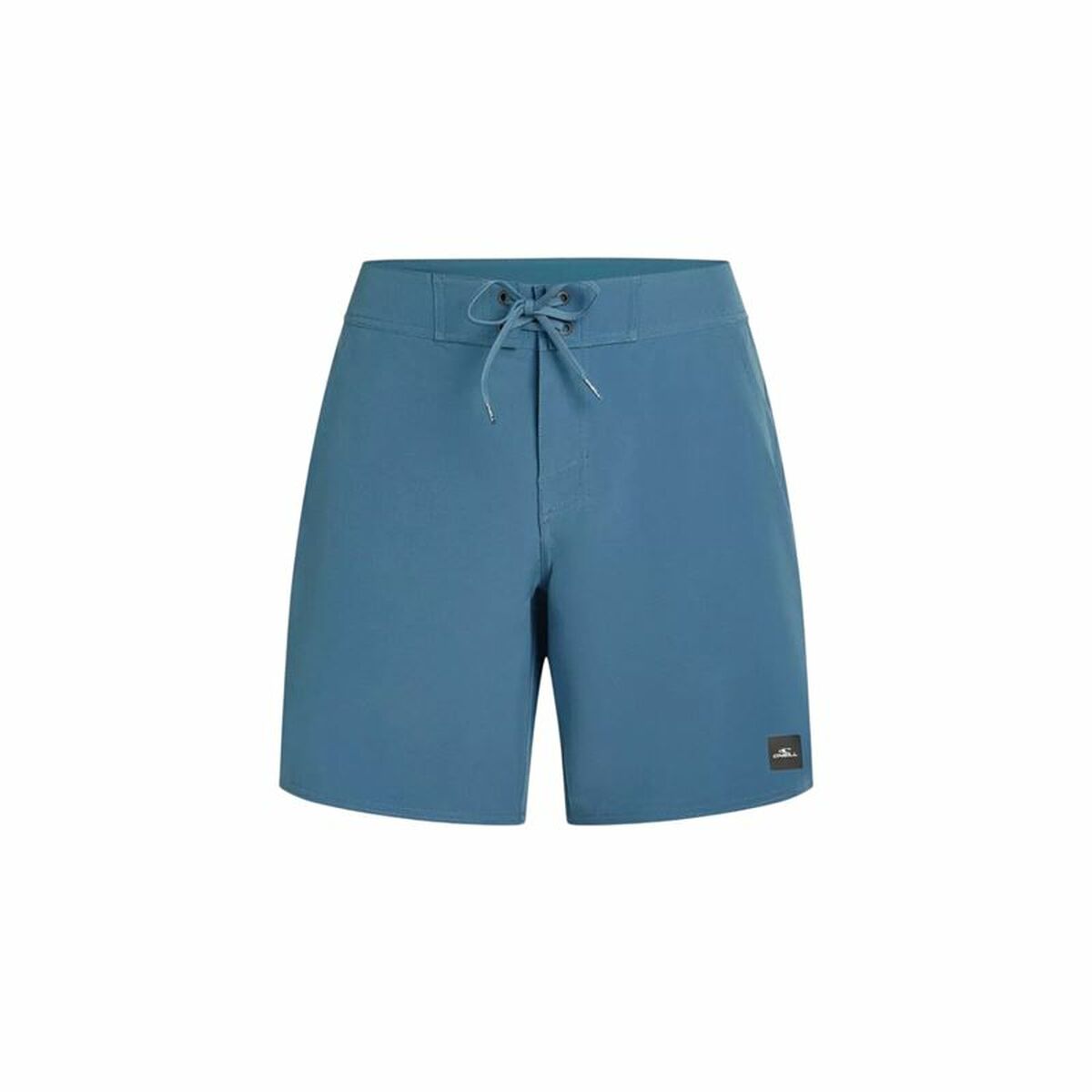 Maillot de bain homme O'Neill Solid 17