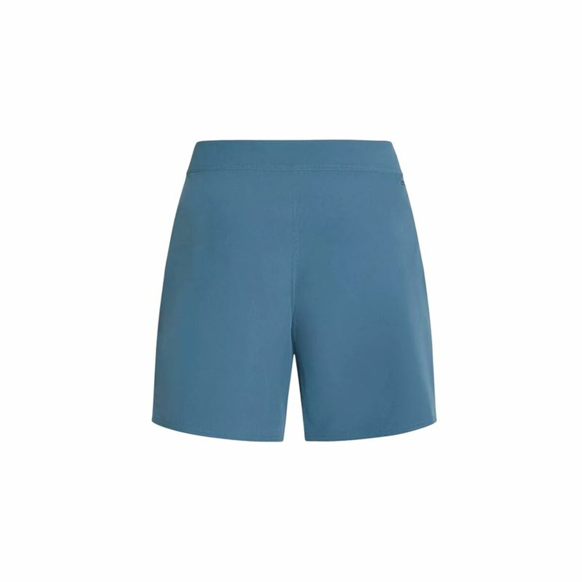 Image secondaire de Maillot de bain homme O'Neill Solid 17