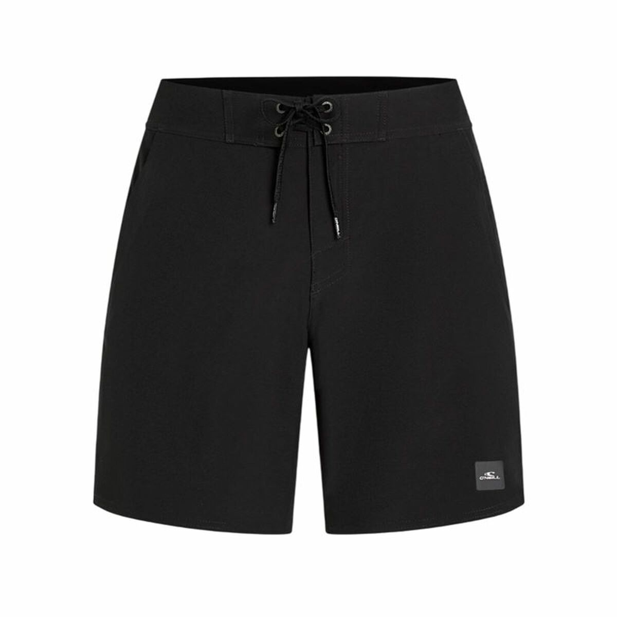 Maillot de bain homme O'Neill Solid 17