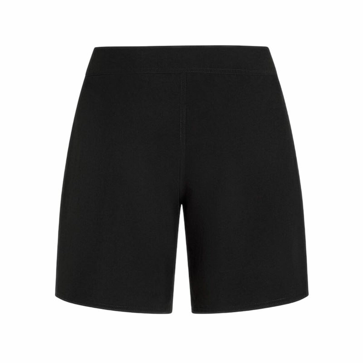 Image secondaire de Maillot de bain homme O'Neill Solid 17