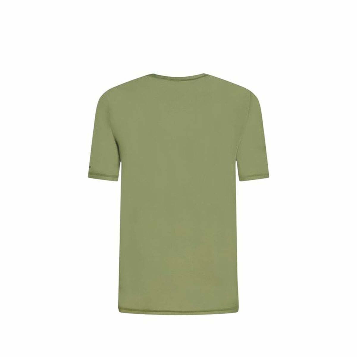 Image secondaire de T-shirt à manches courtes homme O'Neill Essentials Skins S/Slv Olive