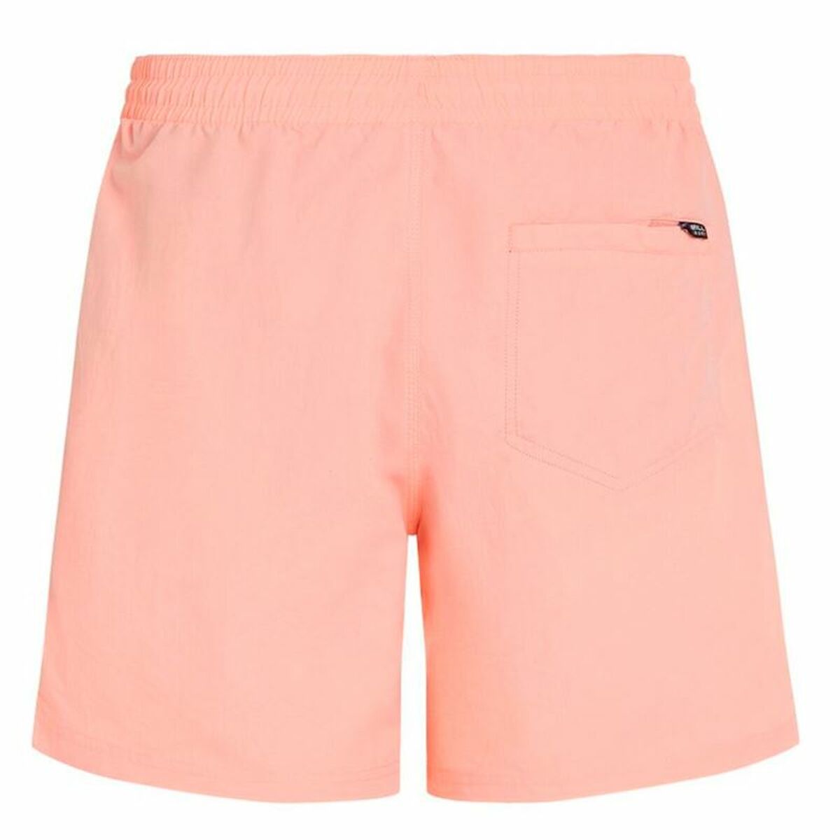 Image secondaire de Maillot de bain homme O'Neill Vert 16'' Rose Corail