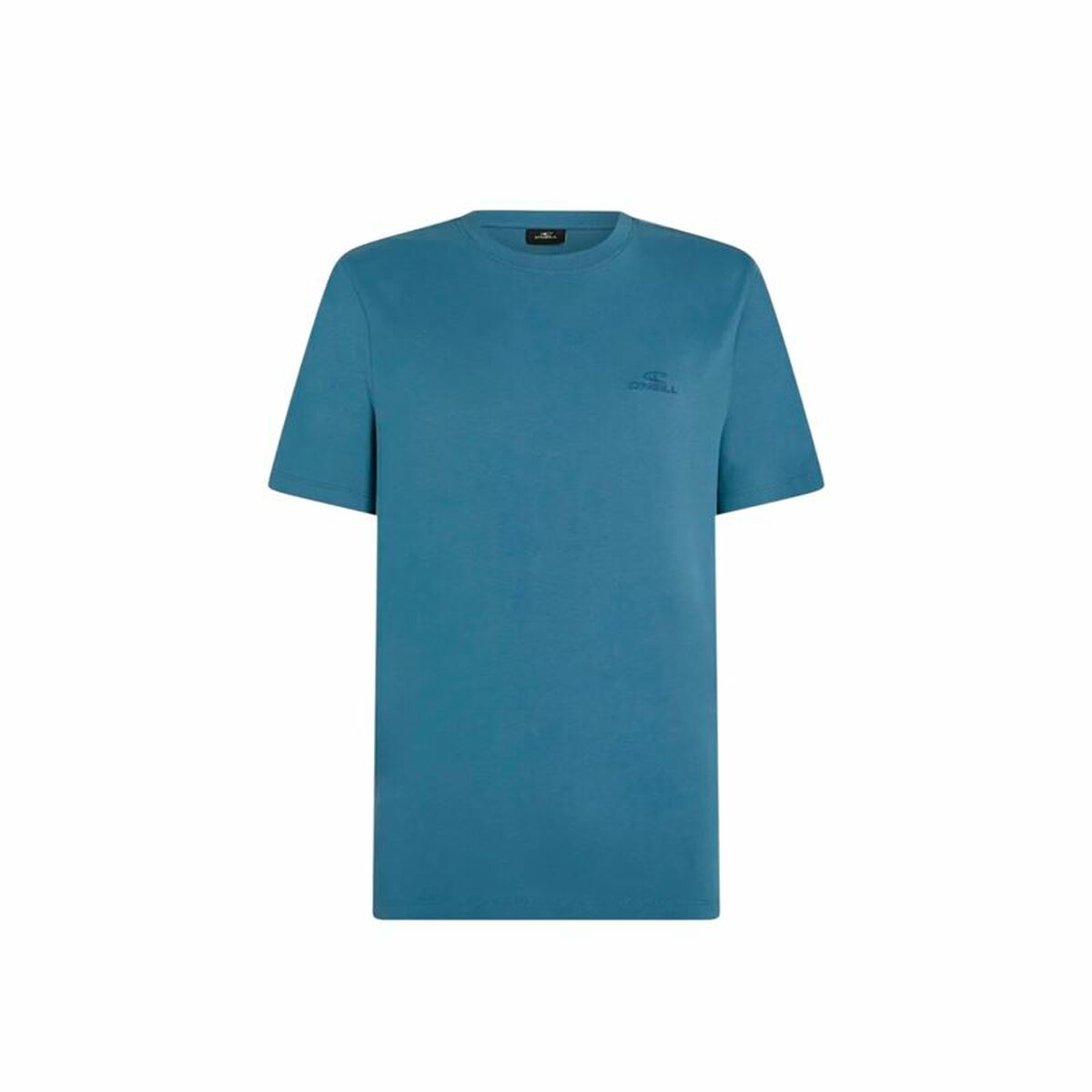 T-shirt à manches courtes homme O'Neill Small Logo Indigo