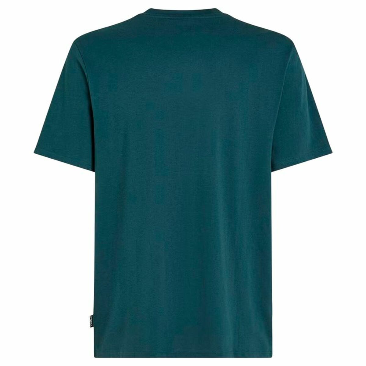 Image secondaire de T-shirt à manches courtes homme O'Neill Bleu foncé