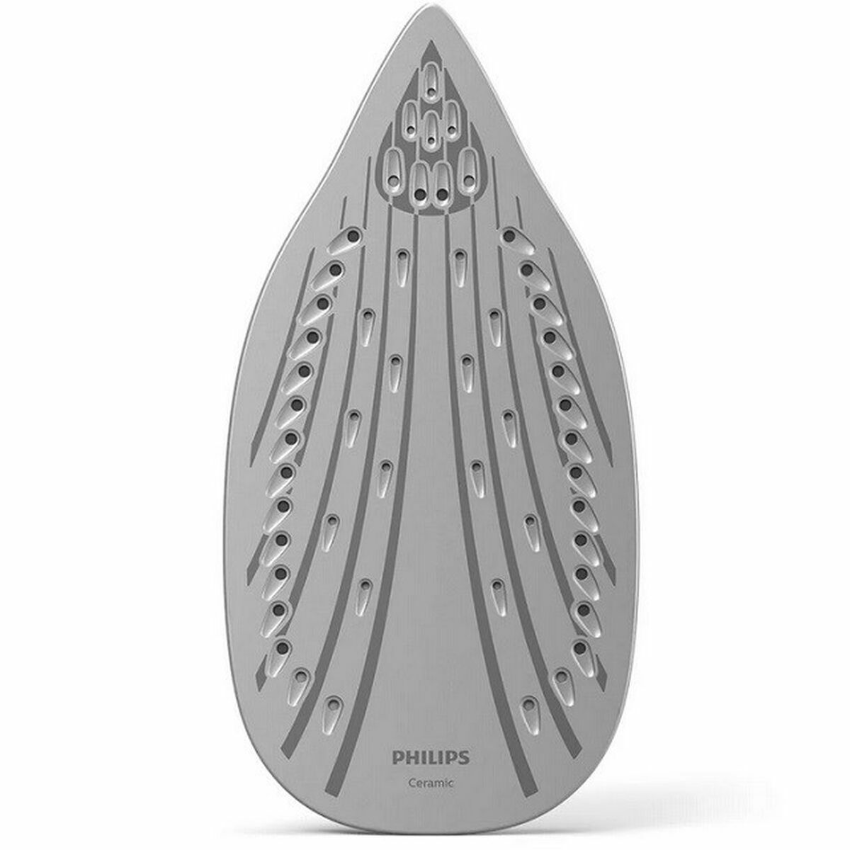 Image secondaire de Fer à vapeur Philips DST3020/20