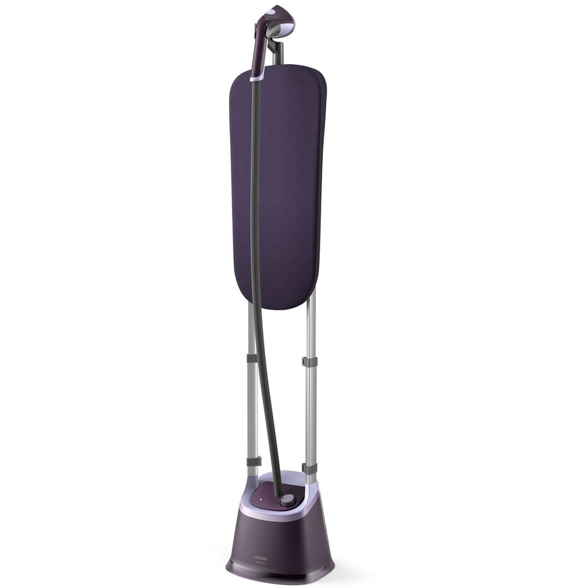 Fer à vapeur Philips STE3180/30 2000 W 32 x 12,5 x 31 cm