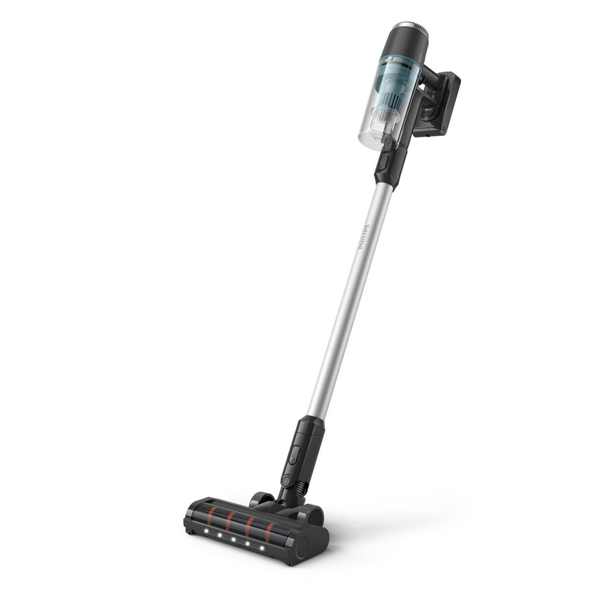 Image secondaire de Aspirateur balai Philips XC3031/01