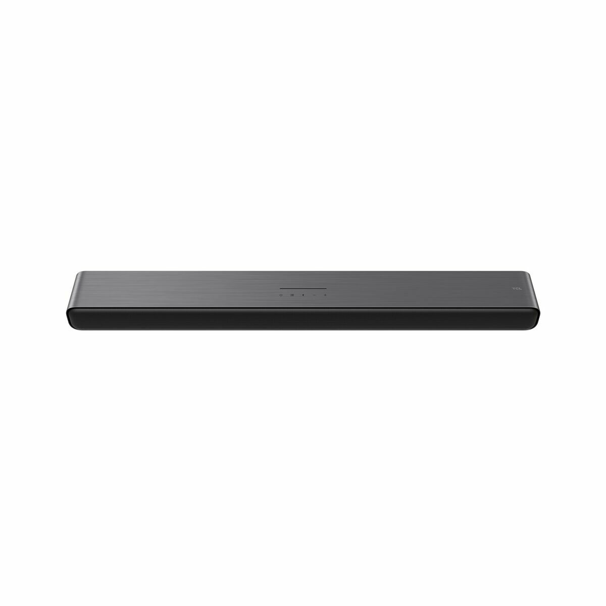 Afbeeldingen van Soundbar TCL S45HE 50 W 40 W