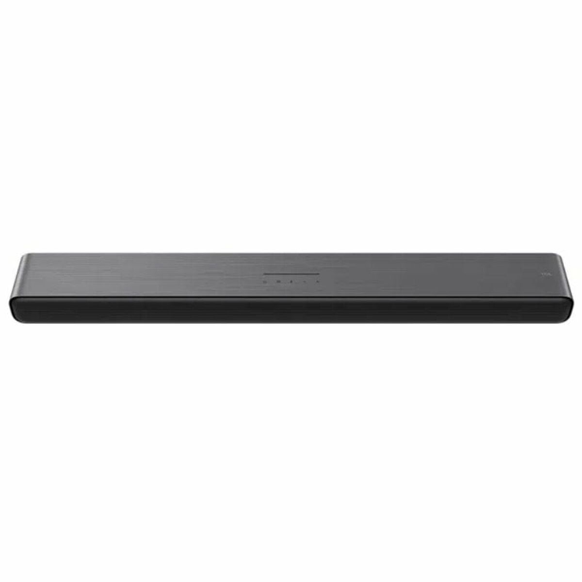 Soundbar TCL S45HE Black Picture of Soundbar TCL S45HE Black