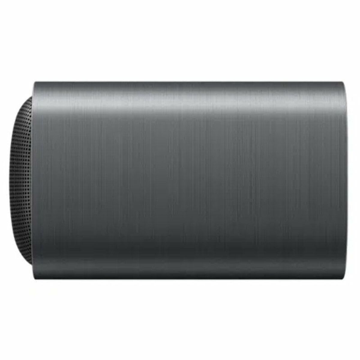 Picture of Soundbar TCL S45HE Black